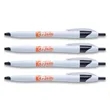 Dynamic Ballpoint Pens | https://www.bestnamebadges.com