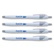 Dynamic Ballpoint Pens | https://www.bestnamebadges.com
