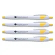 Dynamic Ballpoint Pens | https://www.bestnamebadges.com