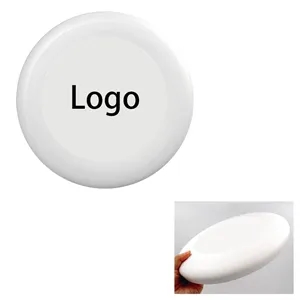 9inc Flying Disc