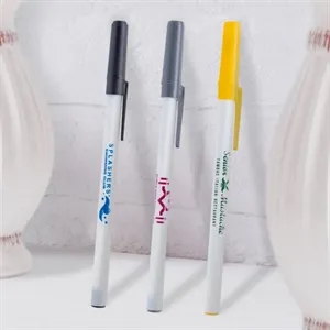 Classic Stick Pens