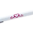 Classic Stick Pens | https://www.bestnamebadges.com