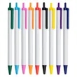 Click Action Pens | https://www.bestnamebadges.com