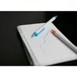 Click Action Pens | https://www.bestnamebadges.com