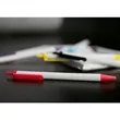 Click Action Pens | https://www.bestnamebadges.com