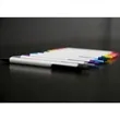 Click Action Pens | https://www.bestnamebadges.com
