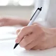 Click Action Pens | https://www.bestnamebadges.com