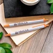 Click Action Pens | https://www.bestnamebadges.com