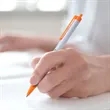 Click Action Pens | https://www.bestnamebadges.com