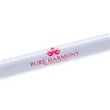 Click Action Pens | https://www.bestnamebadges.com