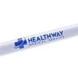 Click Action Pens | https://www.bestnamebadges.com