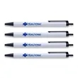 Click Action Pens | https://www.bestnamebadges.com