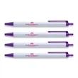 Click Action Pens | https://www.bestnamebadges.com