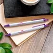 Click Action Pens | https://www.bestnamebadges.com