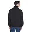 UltraClub Adult Adventure All-Weather Jacket | https://www.bestnamebadges.com