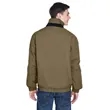 UltraClub Adult Adventure All-Weather Jacket | https://www.bestnamebadges.com