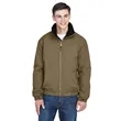 UltraClub Adult Adventure All-Weather Jacket | https://www.bestnamebadges.com