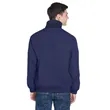 UltraClub Adult Adventure All-Weather Jacket | https://www.bestnamebadges.com