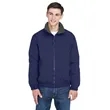 UltraClub Adult Adventure All-Weather Jacket | https://www.bestnamebadges.com