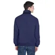 UltraClub Adult Adventure All-Weather Jacket | https://www.bestnamebadges.com