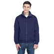 UltraClub Adult Adventure All-Weather Jacket | https://www.bestnamebadges.com