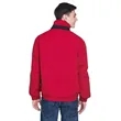 UltraClub Adult Adventure All-Weather Jacket | https://www.bestnamebadges.com