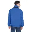 UltraClub Adult Adventure All-Weather Jacket | https://www.bestnamebadges.com