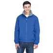 UltraClub Adult Adventure All-Weather Jacket | https://www.bestnamebadges.com