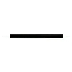 Value Retractable Pens