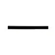 Value Retractable Pens | https://www.bestnamebadges.com