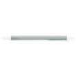 Value Retractable Pens | https://www.bestnamebadges.com