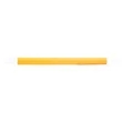 Value Retractable Pens | https://www.bestnamebadges.com