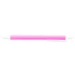 Value Retractable Pens | https://www.bestnamebadges.com