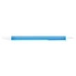 Value Retractable Pens | https://www.bestnamebadges.com