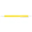 Value Retractable Pens | https://www.bestnamebadges.com