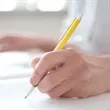 Value Retractable Pens | https://www.bestnamebadges.com