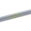 Value Retractable Pens | https://www.bestnamebadges.com