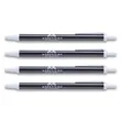 Value Retractable Pens | https://www.bestnamebadges.com