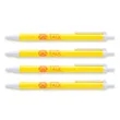 Value Retractable Pens | https://www.bestnamebadges.com