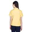 UltraClub Ladies' Cabana Breeze Camp Shirt | https://www.bestnamebadges.com
