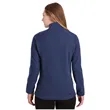 Marmot Ladies' Rocklin Fleece Jacket | https://www.bestnamebadges.com