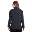 Marmot Ladies' Rocklin Fleece Jacket | https://www.bestnamebadges.com