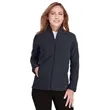 Marmot Ladies' Rocklin Fleece Jacket | https://www.bestnamebadges.com