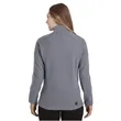 Marmot Ladies' Rocklin Fleece Jacket | https://www.bestnamebadges.com