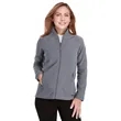 Marmot Ladies' Rocklin Fleece Jacket | https://www.bestnamebadges.com