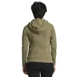 Next Level Apparel Ladies' PCH Raglan Zip Hoodie | https://www.bestnamebadges.com