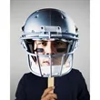 12 X 18 Inch Card Stock Big Head Cutouts | https://www.bestnamebadges.com