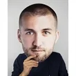 12 X 18 Inch Card Stock Big Head Cutouts | https://www.bestnamebadges.com
