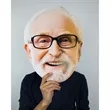 12 X 18 Inch Card Stock Big Head Cutouts | https://www.bestnamebadges.com