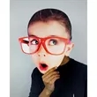 12 X 18 Inch Card Stock Big Head Cutouts | https://www.bestnamebadges.com